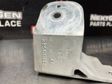 97-04 C5 CORVETTE MOTOR MOUNT BRACKETS 10260642 10260643 #797