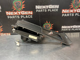 2013 FORD MUSTANG GT FRONT CENTER CONSOLE TRIM BEZEL OEM #1271
