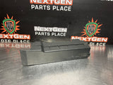 2006 PONTIAC GTO HOOD FUSE BOX COVER/LID 92170155 OEM #901