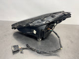 05-13 C6 CORVETTE RH PASSENGER SIDE GTR LIGHTING CARBIDE LED STYLE HEADLIGHTS #1485
