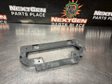 2017 FORD MUSTANG GT RH REAR BUMPER MOUNTING BRACKET FR3B-17B918-AC OEM #1079