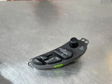 2001 C5 CORVETTE INSTRUMENT CLUSTER HUD DIMMER SWITCH 12198648 OEM #605