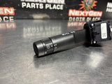 2016 - 2022 Camaro SS Headlight Turn Signal Switch Stalk OEM 23465299