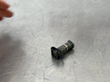 C5 CORVETTE BRAKE BOOSTER PIN CLIP BOLT TO BRAKE PEDAL OEM