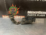2005 FORD F350 GAS PEDAL 5C34-9C803-AE OEM #1162