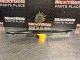 2007 C6 CORVETTE HIGH MOUNT STOP LAMP USED OEM THIRD BRAKE LIGHT #1080