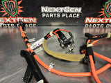 08-09 PONTIAC G8 POSITIVE BATTERY CABLE 92216221 OEM #1036
