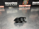 04-06 PONTIAC GTO RH PASSENGER SIDE INTERIOR DOOR HANDLE 92050974 #1306