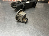 07 DODGE RAM 6.7 2500 FRONT AND REAR WINDOW SWITCHES OEM #1204