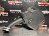 2016 FORD F250/F350 6.7 POWER STROKE S&B COLD AIR INTAKE #1370