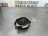 2015 FORD MUSTANG GT RF RIGHT FRONT SPEAKER OEM FR3T-19B135-BC #582