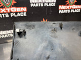 2004 GTO RADIO BEZEL TOP COVER OEM #1191
