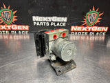 2005 PONTIAC GTO ABS PUMP 92211444 OEM #1269