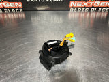 10-15 CAMARO SS CLOCK SPRING OEM 20810972 #999