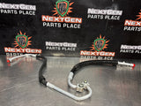 2012 C6 CORVETTE AC LINE DISCHARGE / SUCTION VENT #1409