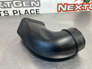 2006 PONTIAC GTO INLET DUCT 92121939 OEM #343