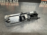 11-16 FORD F250 LH DRIVER SIDE POWER MIRROR CONTROL SWITCH OEM #1337