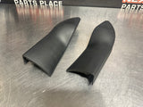 08 - 16 FORD F250 F350 LH / RH SIDE DOOR TWEETERS SPEAKER OEM #1002