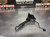 05-13 C6 CORVETTE TURN SIGNAL SWITCH STALK OEM #1538