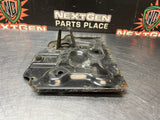 2004 PONTIAC GTO BATTERY TRAY #1191