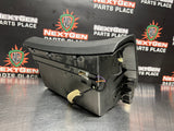 08 - 09 PONTIAC G8 GLOVE BOX OEM #948