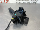 05-13 C6 CORVETTE TURN SIGNAL SWITCH STALK OEM #508