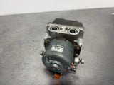 2005 C6 CORVETTE EBCM 15220716 ABS ANTI LOCK BRAKE PUMP MODULE OEM #1468