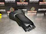 97 - 04 C5 CORVETTE CENTER CONSOLE BLCK OEM #1289