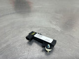 2016 MUSTANG GT TRUNK KEYLESS ENTRY RECEIVER MODULE DS7T-15603-CA OEM #696