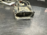 2013 GMC SIERRA 2500HD DEF PUMP MODULE WIRING HARNESS OEM 22902617 #1031