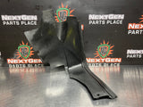 97-04 C5 CORVETTE BATTERY HEAT SHIELD PANEL 10268286 OEM #969