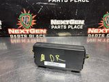 2016 FORD MUSTANG GT LH DRIVER SIDE DOOR CONTROL MODULE OEM FR3T-14B531-AB #1478