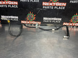 2010 CAMARO SS LS3 FUEL LINE 10445318 OEM #1605