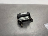 03 FORD MUSTANG MACH ONE CONSTANT CONTROL RELAY MODULE 1R3F-12B581-AA OEM #1495