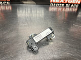 2019 MUSTANG GT TRUNK KEYLESS ENTRY RECEIVER MODULE DS7T-15603-CA OEM #958