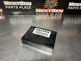 2011 CADILLAC CTS-V BCM 20935349 OEM #1305