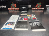 2015 FORD MUSTANG GT OWNERS MANUAL OEM #1615