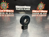 99-00 C5 CORVETTE STEERING COLUMN POSITION SENSOR OEM 26058286 #963