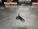 08-09 PONTIAC G8 UPPER HOOD LATCH LEVER OEM #1423