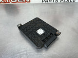 2011 FORD F250 6.7L TCM TRANSMISSION CONTROL MODULE BC3A-12B565-CH OEM #558