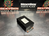 2005 PONTIAC GTO RADIO AMPLIFIER AMP OEM 92177501 #1269