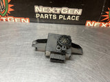 2007 FORD F350 PARK ASSIST MODULE 5C3T-15T850-AA OEM #1296