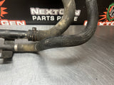 2004 PONTIAC GTO RADIATOR HOSE PIPE OEM #1027