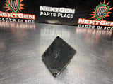 97-04 C5 CORVETTE HEADLIGHT CONTROL MODULE RELAY OEM #1150