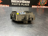 2013 CHEVY SILVERADO CABIN FUSE BLOCK 22925213 OEM #1157