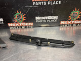 14-19 C7 CORVETTE DASH VENT WITH SUN LOAD SENSOR OEM #1604