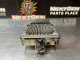 12 CHEVY SILVERADO LML ALLISON TCM T14 TRANSMISSION CONTROL MODULE 24256861 1260