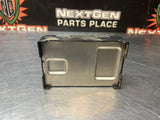 2008 CHEVY SILVERADO 2500HD TRANSFER CASE CONTROL MODULE 24242480 OEM #1189