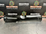 1998 C5 CORVETTE RADIATOR UPPER MOUNTING BRACKET 10405439 OEM #1150