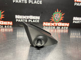 2012 FORD MUSTANG GT LH POWER MIRROR SWITCH/ COVER OEM #782